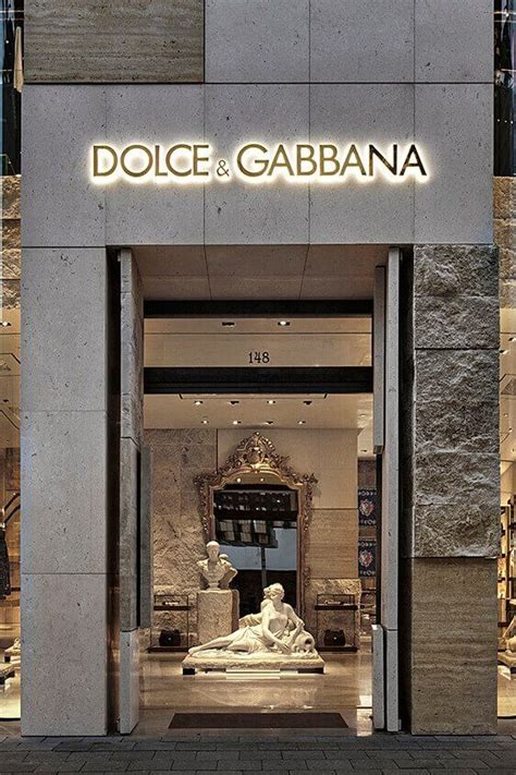 dolce and gabanna online